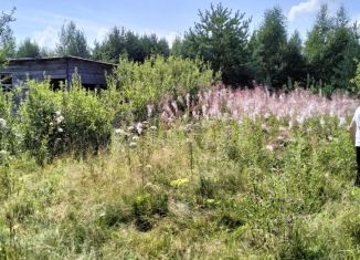 Продается участок, 15 сот., Тверская область
