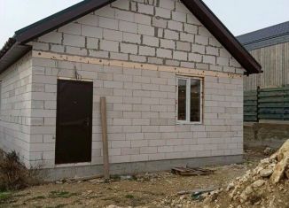 Продажа дома, 94 м2, Севастополь, Хуторской проезд, 38
