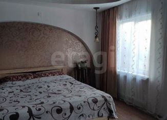 Продается дом, 145.6 м2, Забайкальский край, Кенонская улица, 11