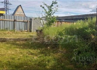 Продается участок, 6.5 сот., Курганская область, Садовый переулок