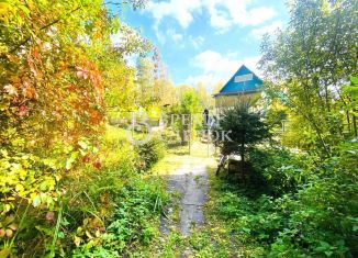 Дача на продажу, 40 м2, Владимирская область, коллективный сад № 3, 14