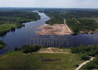 Продается участок, 26.6 сот., Тверская область