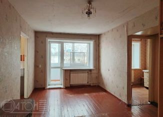 Продается двухкомнатная квартира, 41.8 м2, Алтайский край, улица Разина, 90/2