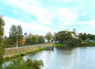 Продаю дом, 120 м2, Мещовск, проспект Революции, 71
