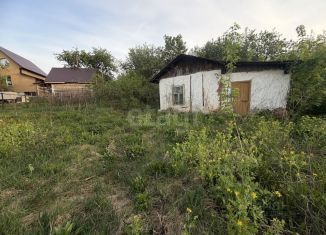 Продам земельный участок, 9.42 сот., Республика Башкортостан, Пролетарская улица