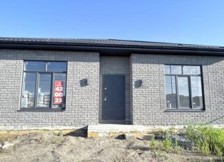 Продаю дом, 112 м2, Ставропольский край, Нежинский проезд