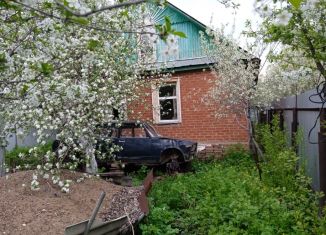 Продам дом, 60 м2, Республика Башкортостан