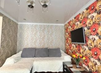 Сдаю в аренду 2-ком. квартиру, 44 м2, Орск, проспект Мира, 19А