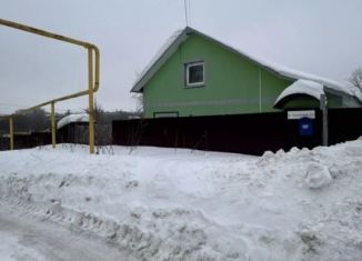 Продам дом, 72 м2, Республика Башкортостан, Большая Чукотская улица, 47