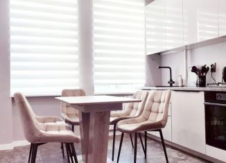 Продажа 2-ком. квартиры, 43 м2, Татарстан, улица Татарстан, 3/2