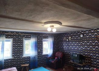 Продаю дачу, 60 м2, Белгородская область