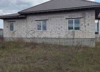 Продаю дом, 115 м2, Белгородская область, Луганская улица