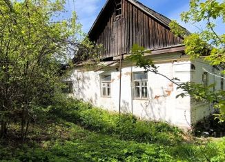 Продам дом, 69.4 м2, Тульская область