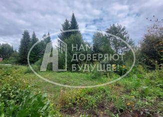 Продам дачу, 40 м2, Пермский край, Кармалинская улица