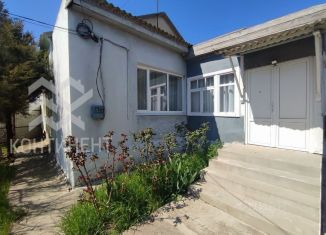 Дом на продажу, 78 м2, Крым, Первомайская улица
