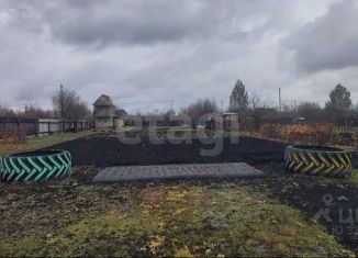Продажа участка, 4.94 сот., Республика Башкортостан, СНТ Силикатчик, 148