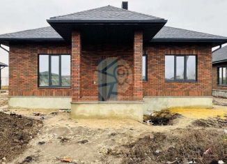 Продается дом, 120 м2, Белгородская область, Шафрановая улица, 30