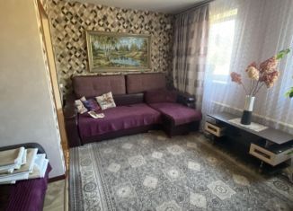 Продам дом, 86 м2, Брянская область, Новая улица, 13