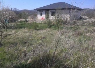 Продам участок, 8.1 сот., село Орлиное, улица Пушкина, 15