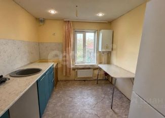Продам дом, 38.4 м2, Республика Башкортостан, улица Соколок