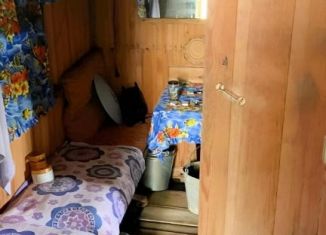 Продам дачу, 25 м2, Курганская область