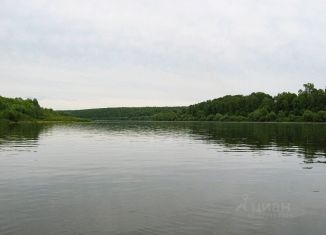 Участок на продажу, 12.05 сот., деревня Макаровка