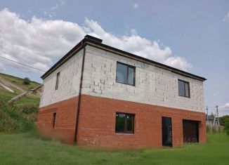 Продам дом, 200.5 м2, Белгородская область, Меловая улица