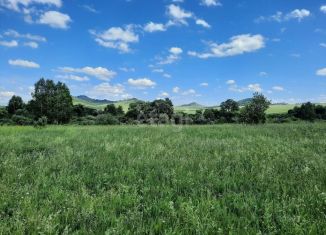 Продается участок, 520 сот., Алтайский край