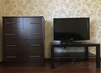 Сдам двухкомнатную квартиру, 50 м2, Алтайский край, проспект Ленина, 98