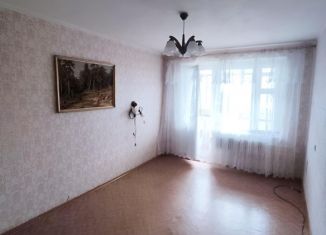 Продам 2-комнатную квартиру, 49.5 м2, Саров, улица Гоголя, 4