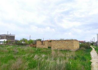 Продаю участок, 12 сот., Крым, Абрикосовая улица
