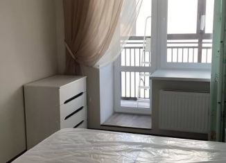 Сдам в аренду двухкомнатную квартиру, 45 м2, Татарстан, проезд Созидателей, 9