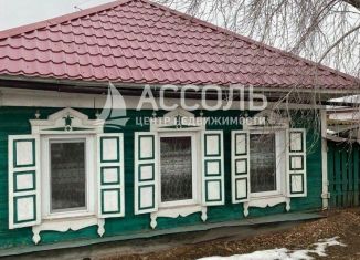 Продаю дом, 87 м2, Омск, 3-я Путевая улица, 86, Ленинский округ