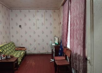 Продам двухкомнатную квартиру, 39.3 м2, Керчь, улица Энгельса, 16