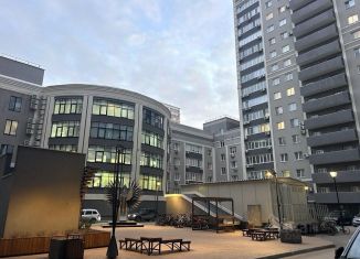 Продаю трехкомнатную квартиру, 142 м2, Самара, Рабочая улица, 69, Ленинский район