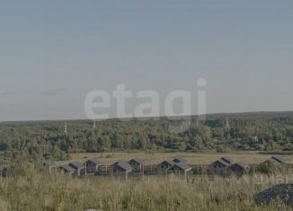 Продам участок, 10 сот., Ярославская область, Московское шоссе, 64