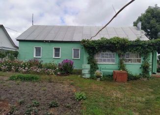 Продам дом, 65 м2, Тульская область, Солнечная улица, 53