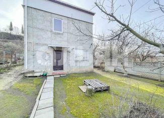 Продаю дом, 114.4 м2, Крым, Черничная улица