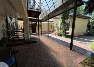 Продам дом, 285.9 м2, Ставропольский край, улица Гагарина
