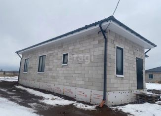 Продажа дома, 95 м2, Пермский край, Гранатовая улица, 13