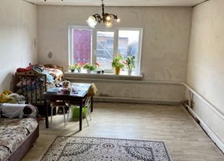 Продажа дома, 99.9 м2, Омск, Ленинский округ, улица Воровского, 97