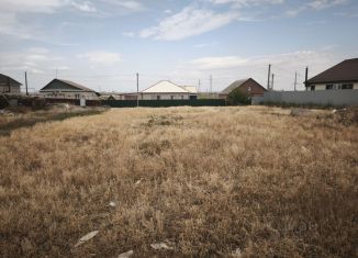 Продается участок, 10.85 сот., Волгоградская область