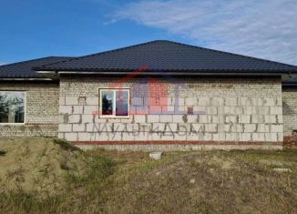 Продаю коттедж, 110 м2, Белгородская область, Лебединая улица