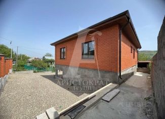 Дом на продажу, 180 м2, Ставропольский край, Зелёная улица