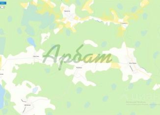 Участок на продажу, 5135 сот., Тверская область
