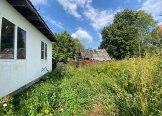 Продается дом, 93.2 м2, Калужская область, деревня Семыкино, 18
