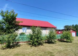 Дом на продажу, 89 м2, Курганская область, Кленовая улица, 5
