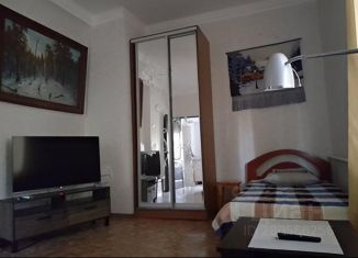 Аренда дома, 34 м2, Феодосия, улица Ленина, 28
