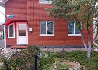 Продается коттедж, 100 м2, Республика Башкортостан, улица Пушкина