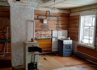 Продаю дом, 60.2 м2, Республика Башкортостан, Молодёжная улица